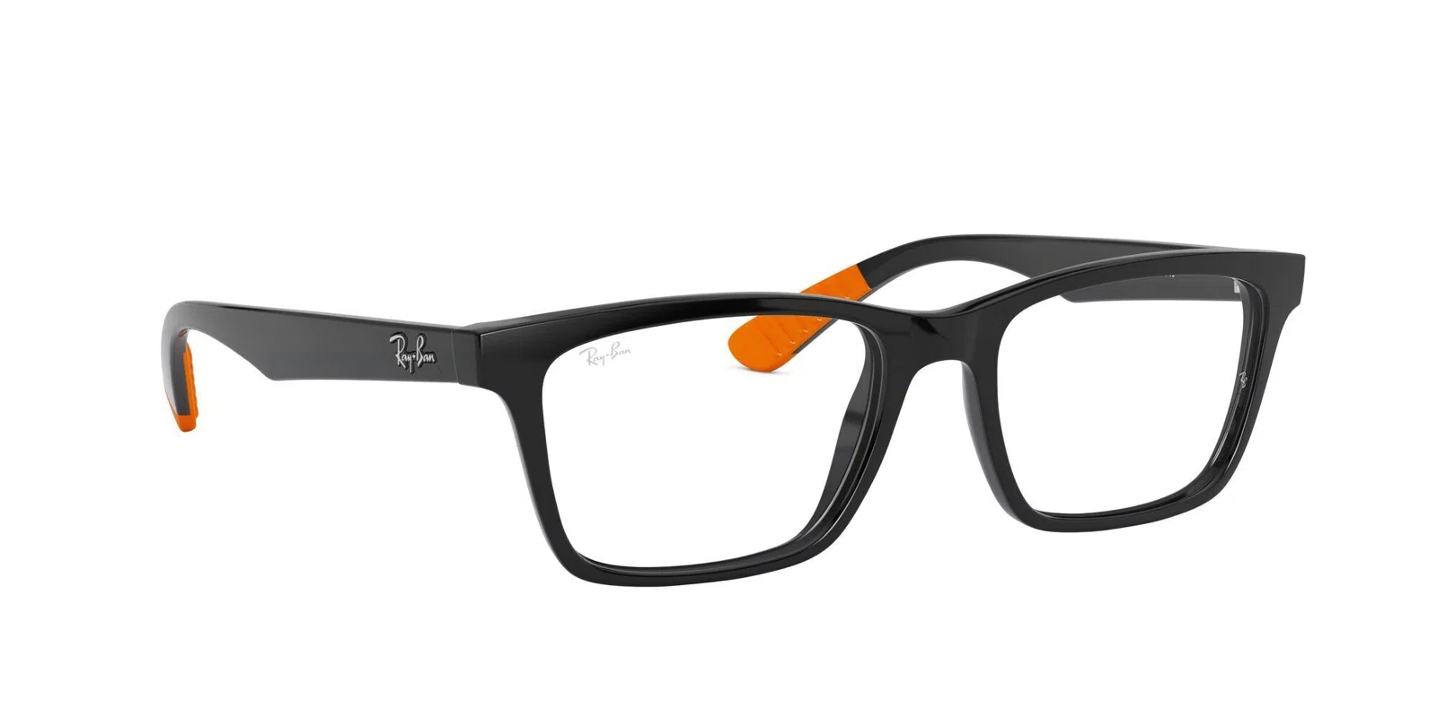 Ray-Ban 7025 Eyeglasses - view 41